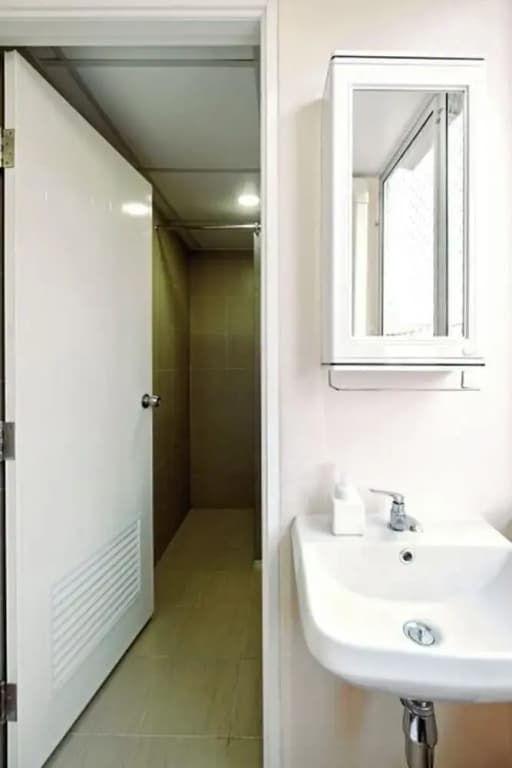Thong Poon Apartment Chiang Mai - photo 26