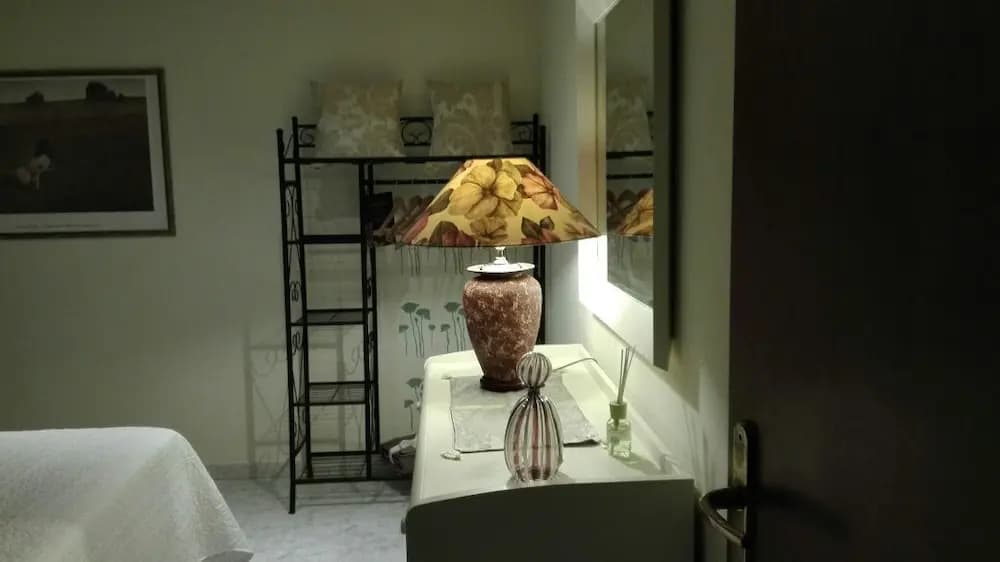 Bacanal Apartment - main photo