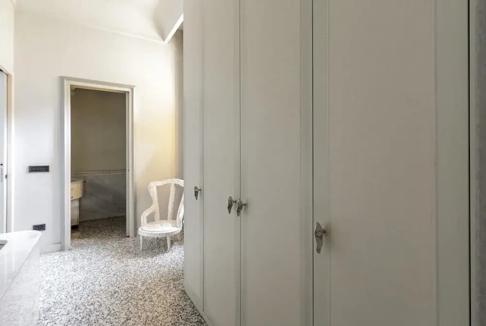 Stylish 1 br Close to Duomo - photo 3