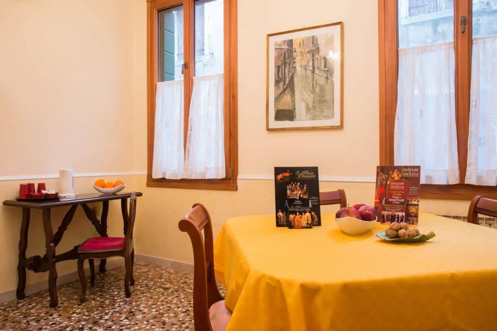 Appartamento alla Fenice - photo 5