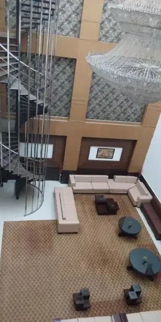Clarks Inn Suites Kapashera - photo 1