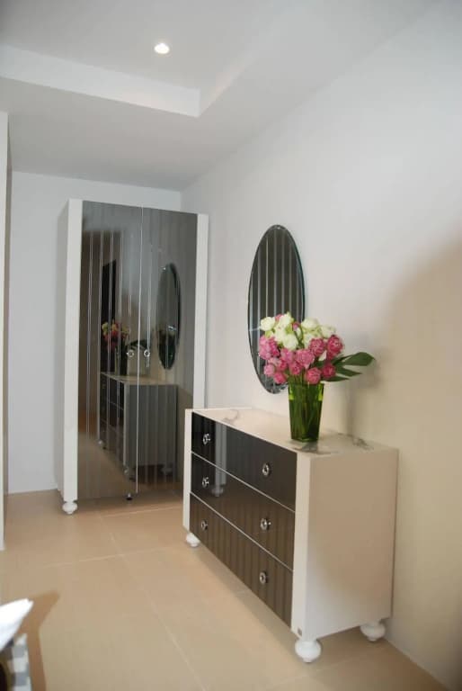 I Am Residence - photo 14