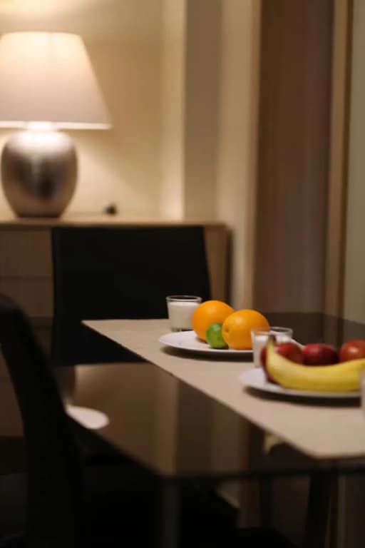 Dfive Apartments - Splendor - photo 8