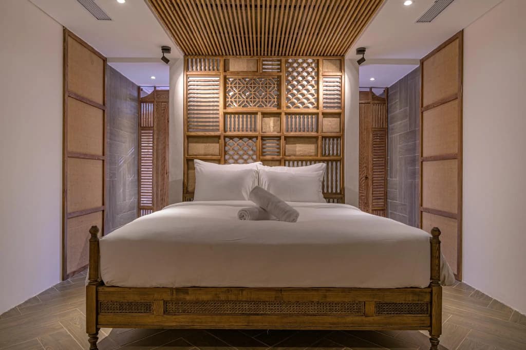Le Boutique Danang - photo 2