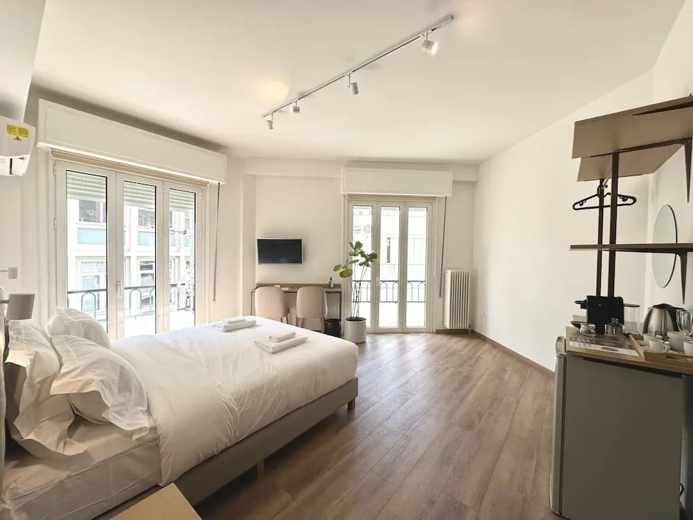 Voulis Best Globle Home - photo 23