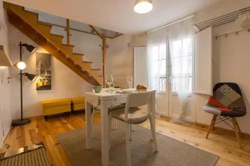 Alfama Regueira Duplex - photo 11