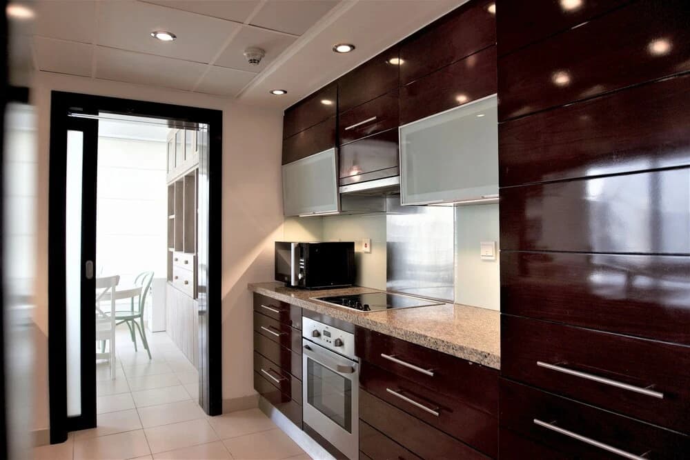 Incredible Views at Burj Views Dubai - photo 10