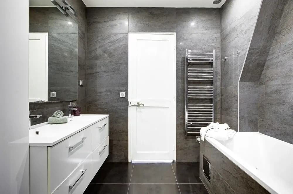 3BR Modern Escape by Champs-Élysées - photo 28