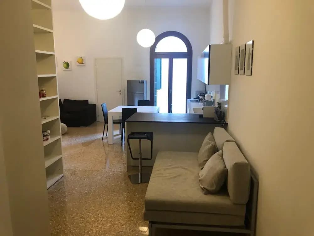 Rio Carmini - photo 7