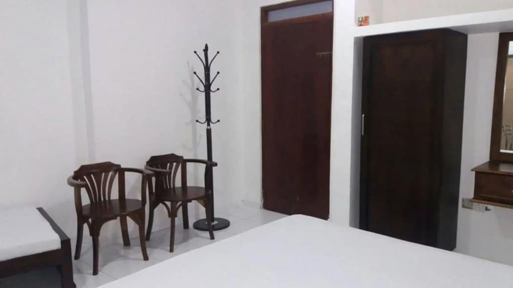 Star City Villa - photo 9