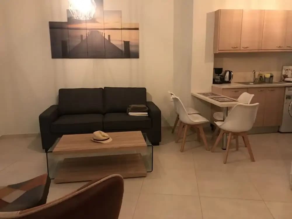 Well being apartment - photo 11