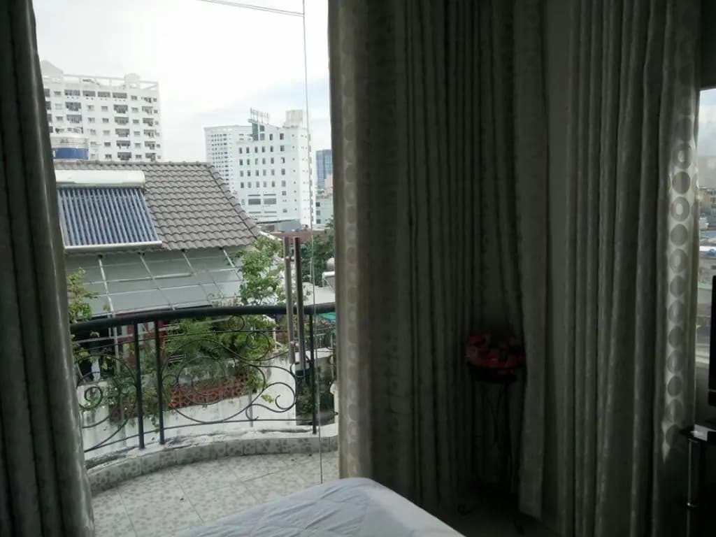 OYO 131 Nhu Phuc Hotel - photo 16