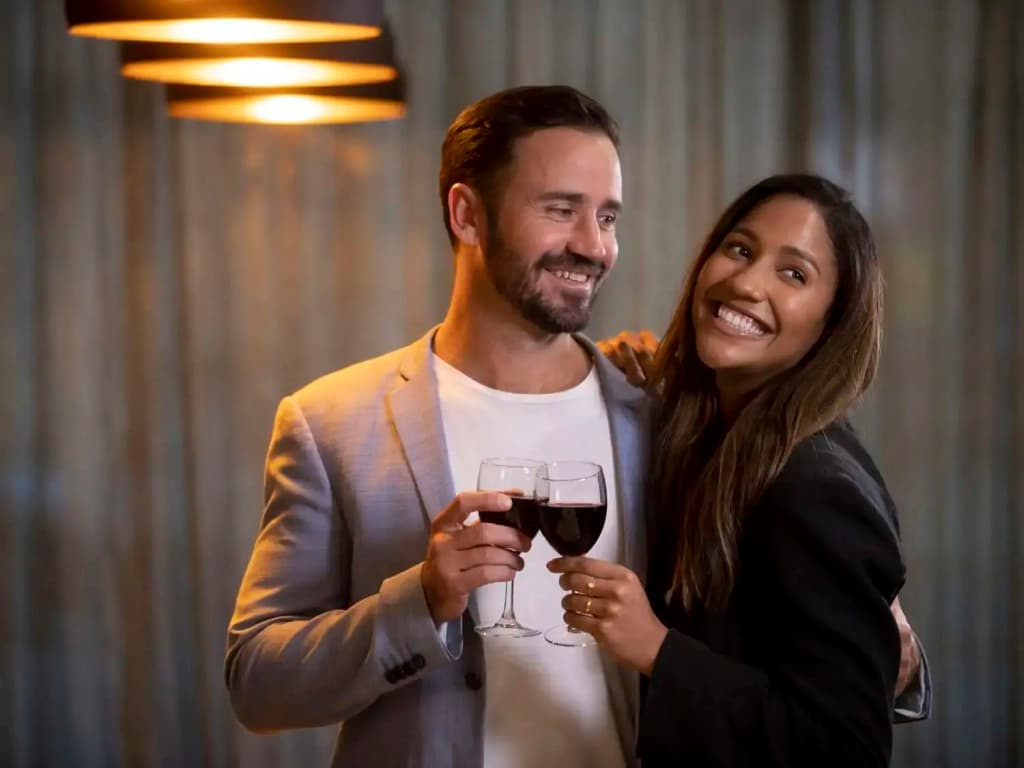 Mercure Sydney Bankstown - photo 35
