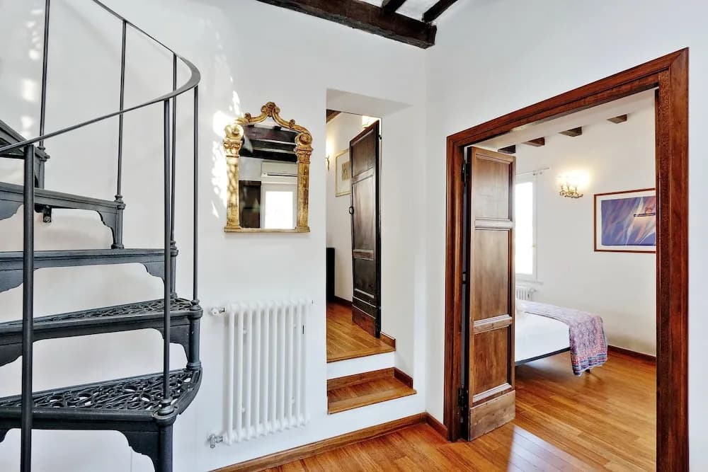 Casa Garibaldi - photo 20