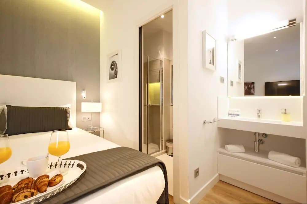 Opera Suite - Madflats Collection - photo 6