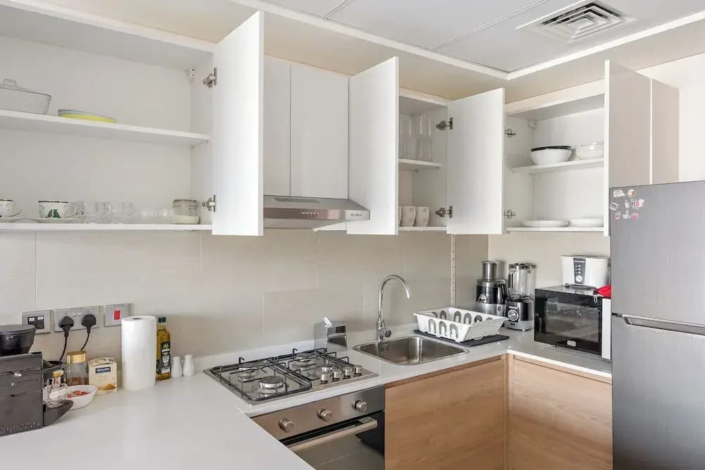 Silkhaus Radiant Boulevard - photo 33