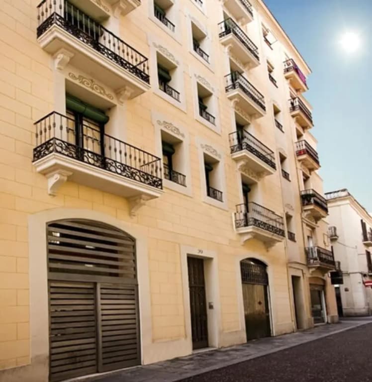 En Dream Gracia - main photo