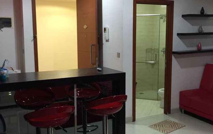 Ancol Mansion Apartment - photo 9