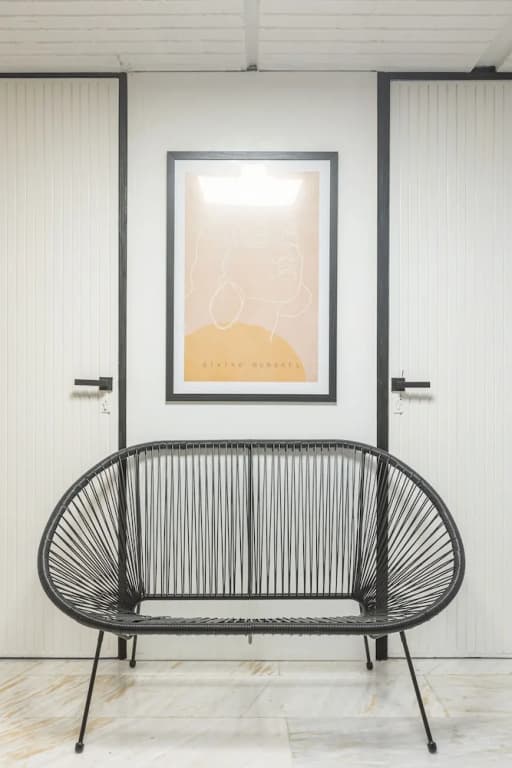Ermoo Athens Modern Living - photo 12