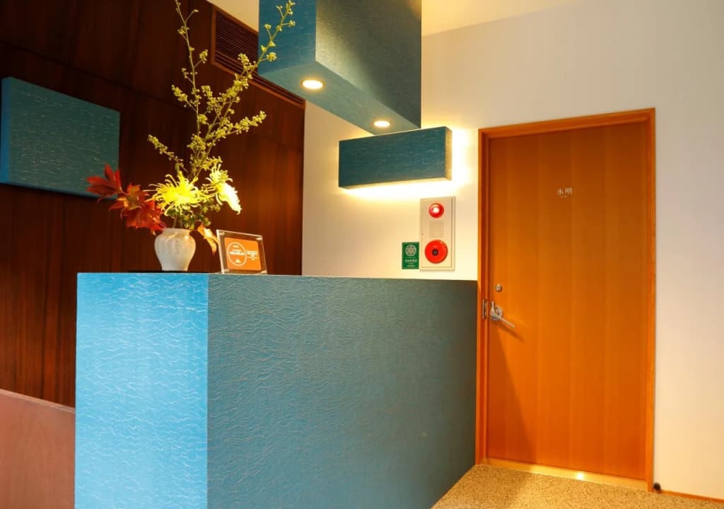 Villa Pontocho - photo 4
