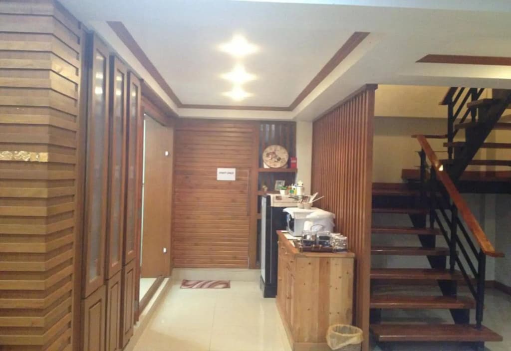 Ruankaew Homestay - photo 12