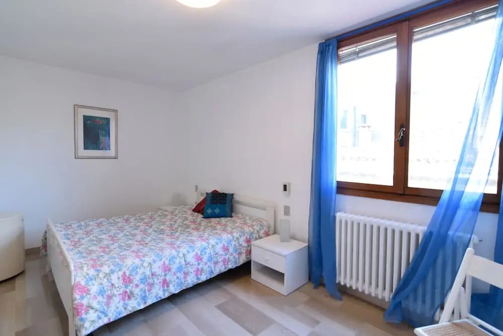 Specchieri Suite - photo 6