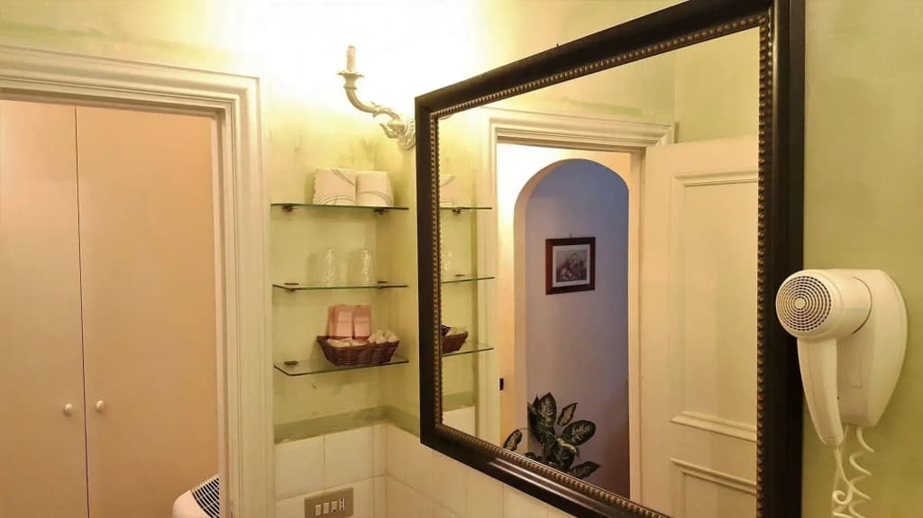 Spanish Steps Suite - photo 6