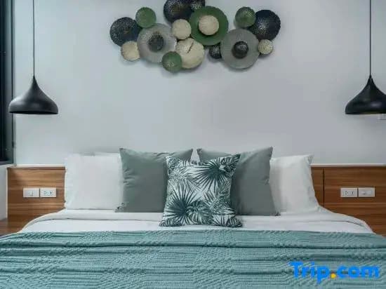 Two Flamingo Villa 1 - photo 1