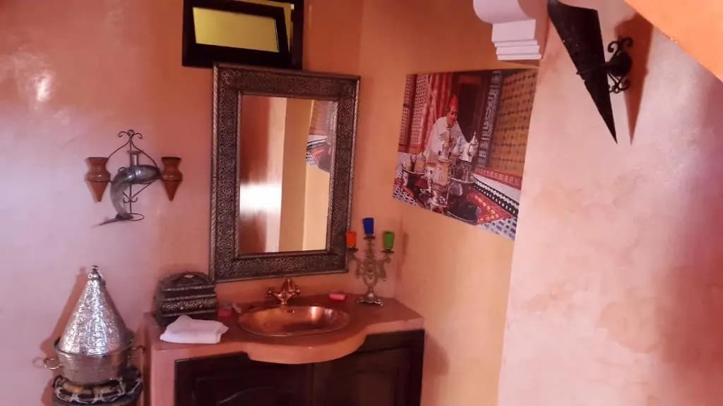 Riad Konouz - photo 6