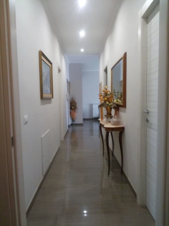 Michela B&B al Gemelli - photo 12