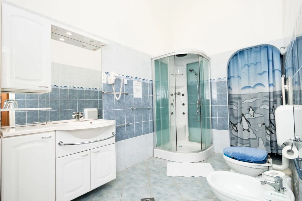 Opera Apartments - photo 10