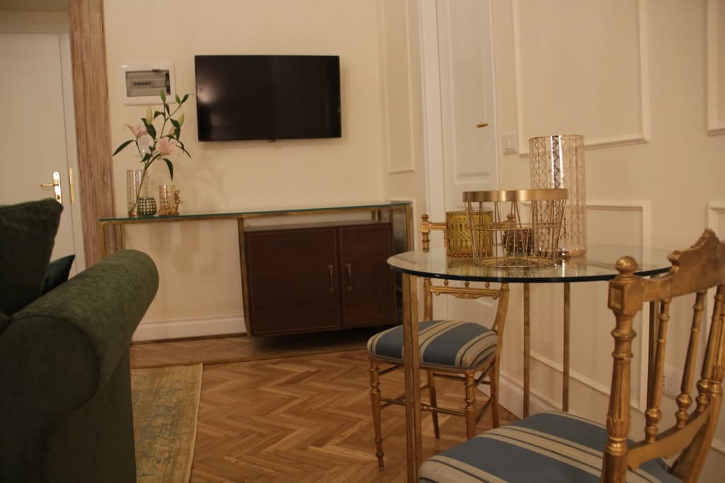 Ingrami Suites - photo 4
