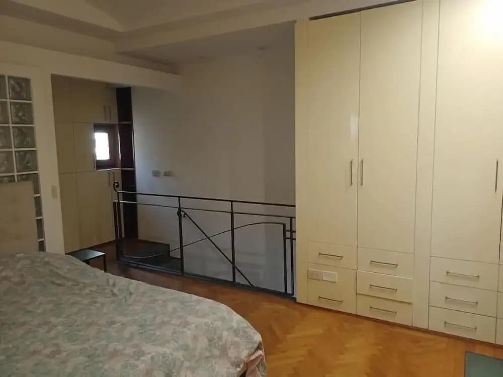 Typically Florentine Townhouse da Mario - photo 3