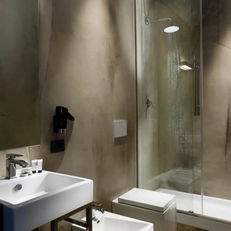 Relais Orso - photo 27