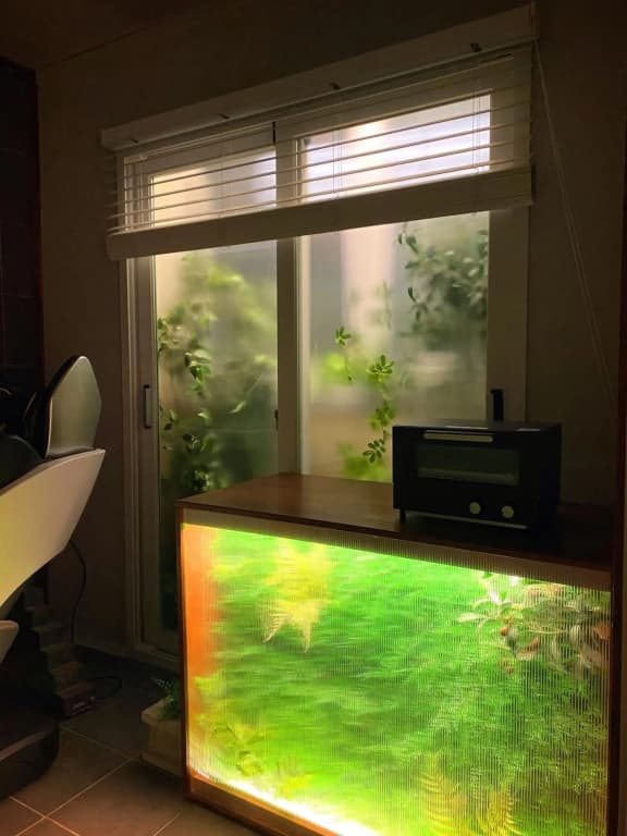 Viva La Vida - Seochon Private Apartment - photo 32
