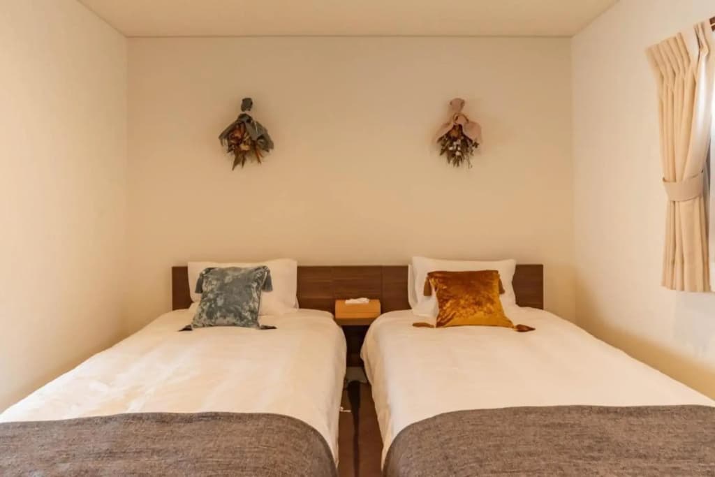 Bijou Suites Century - photo 3