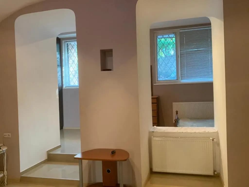 House - photo 2