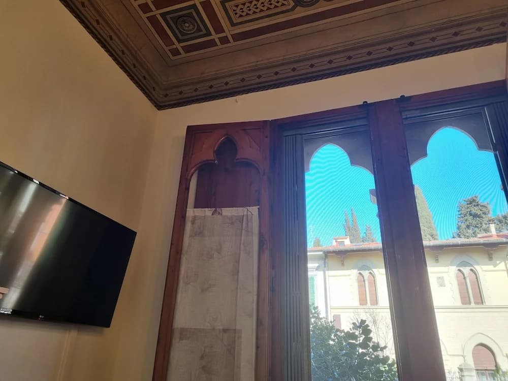 B&B Firenze 400 - photo 1