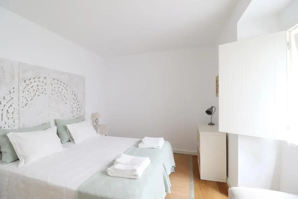 Downtown Charming Apartment - photo 3