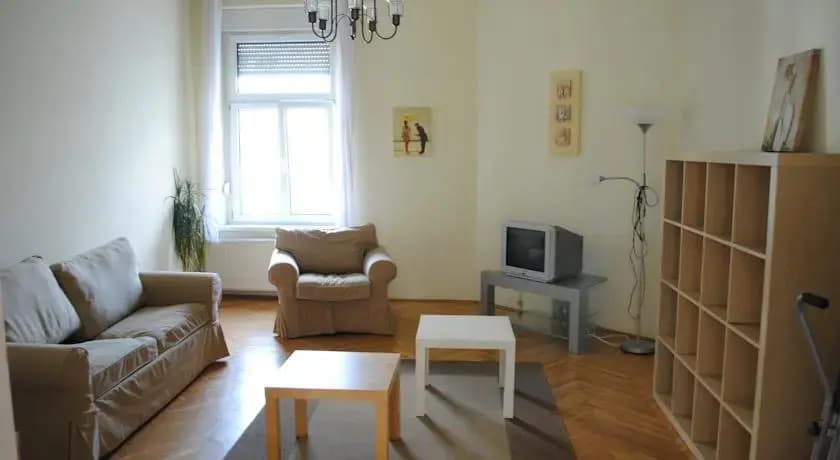 Pozsonyi4 - photo 6