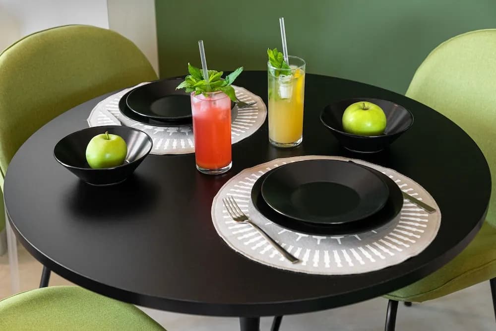 Muse Urban Suites - photo 11