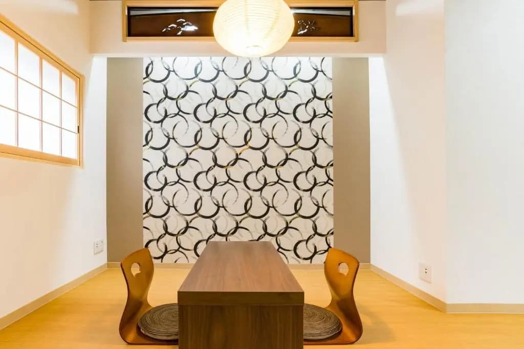 Bijou Suites Nagomi - photo 12