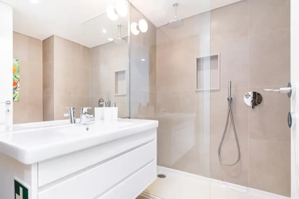 CSA18 Premium Design Apartment - photo 7