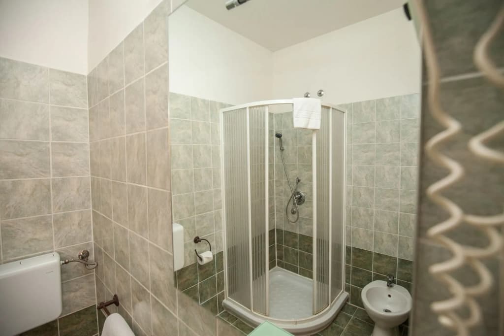 Hotel Giulietta e Romeo - photo 9