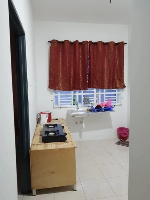 lyly Homestay Muslim - photo 11