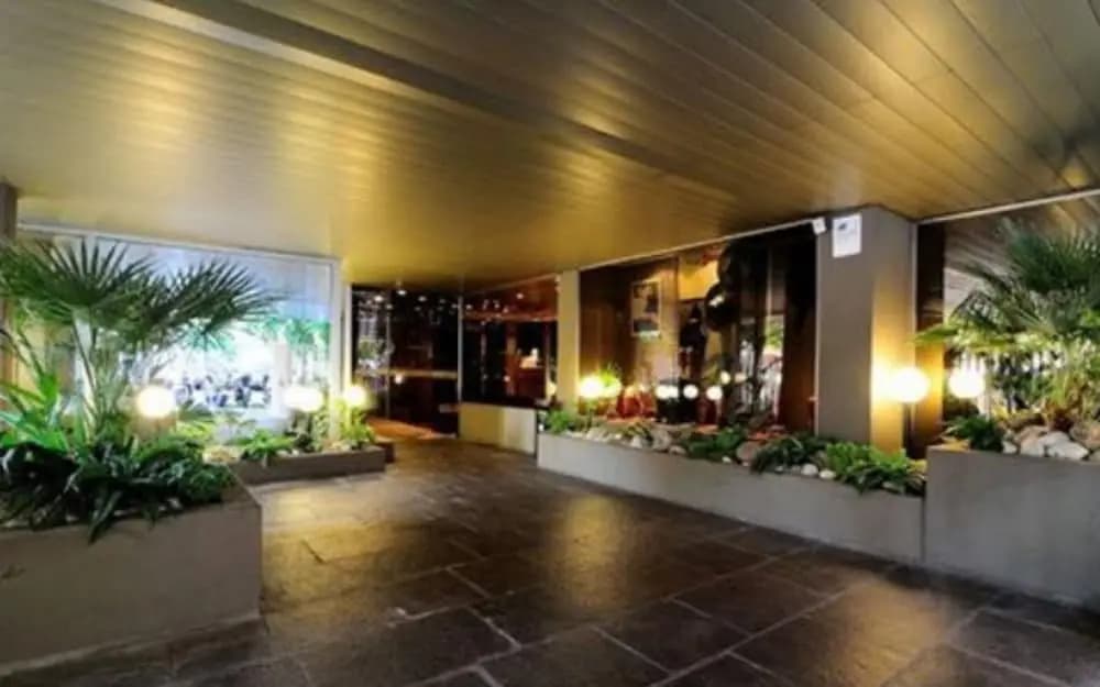 Residence Sacconi - photo 17