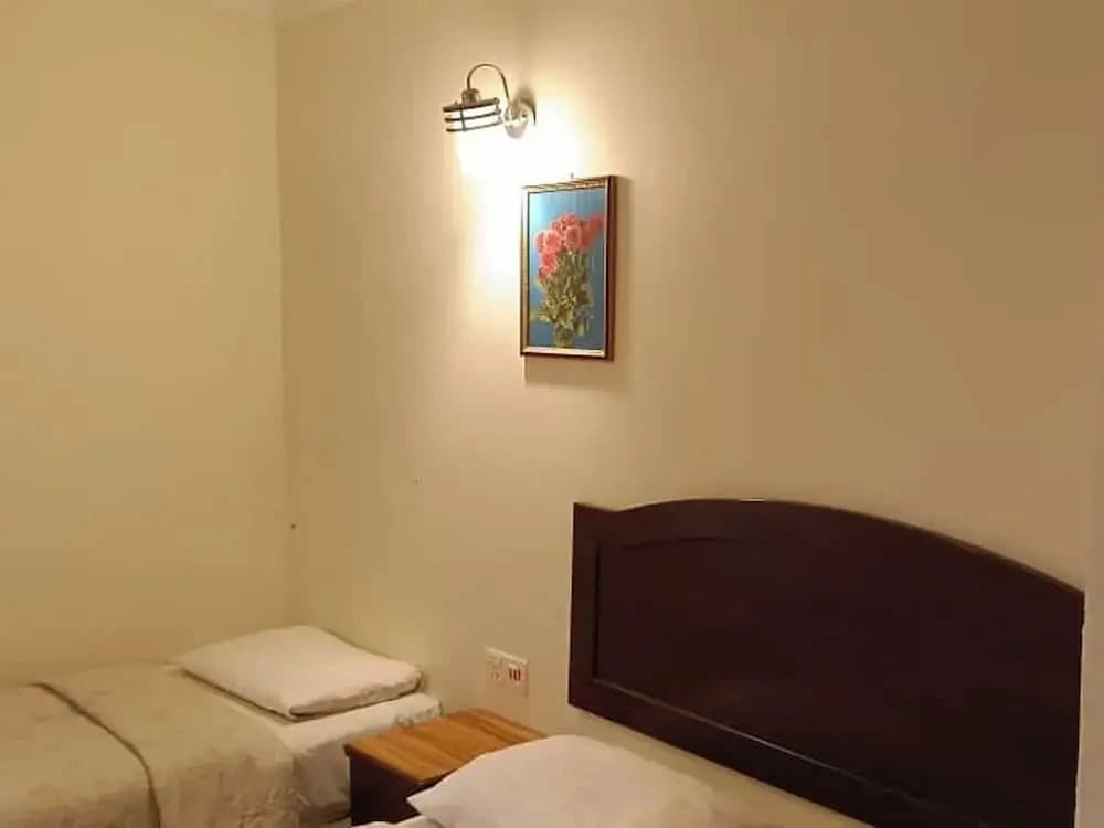 Hotel Remix 2 Cameron Highlands - photo 3