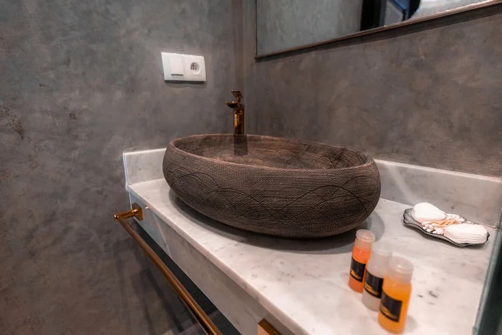 Riad Deluxe - photo 6