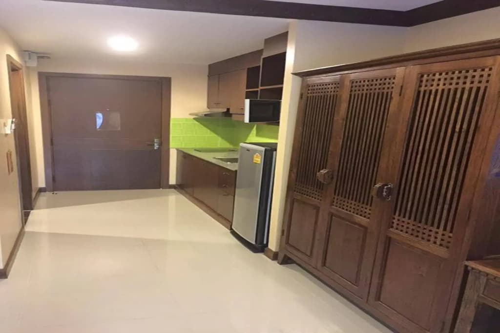 The LD Pattaya - photo 4