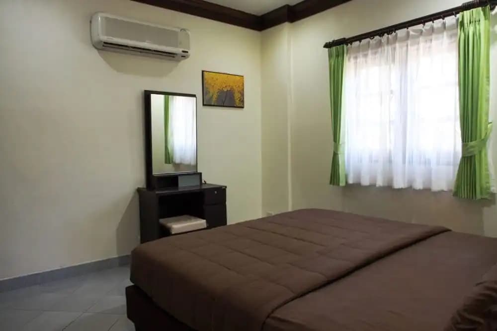 Baan Poon Baan Sabai - photo 7